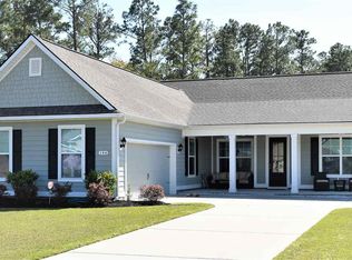 144 Hyacinth Loop, Murrells Inlet, SC 29576