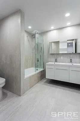 Rented by Spire Group | media 43