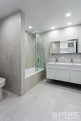 Rented by Spire Group