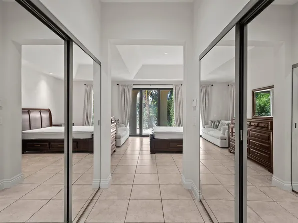 2055 Regents Blvd, West Palm Beach, FL 33409