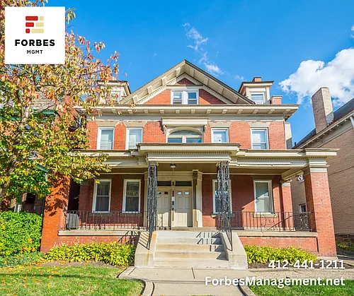 221 Gross Street Photo 1