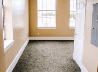 12 Ensey St #2, Springhill, LA 71075