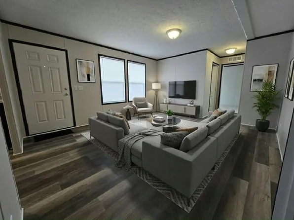 527 Juliet Dr #174, Lakeville, MN 55044