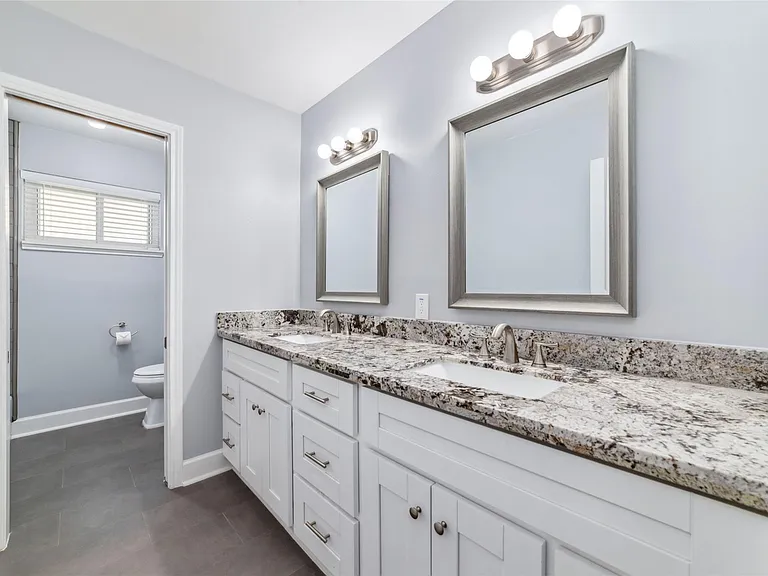 5731 Cheltenham Dr — Photo 18