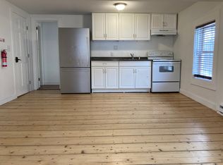 3361 Route 23a #4, Palenville, NY 12463