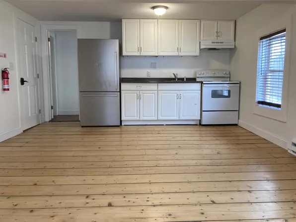 3361 Route 23a #4, Palenville, NY 12463