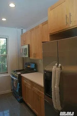 Sold by Douglas Elliman | media 3