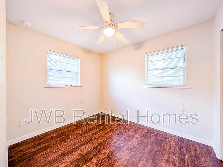2225 Corot Dr — Photo 8