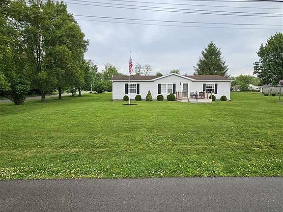 2nd image of 2526 Frances Ave