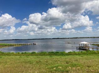 216 Caladium Ave LOT 57, Lake Alfred, FL 33850