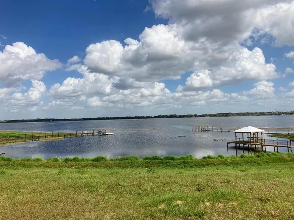 216 Caladium Ave Lot 57, Lake Alfred, FL 33850