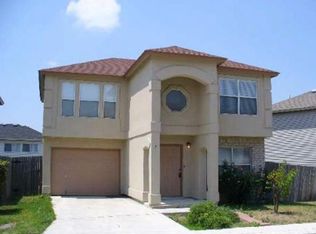 7 Irongate Crk, San Antonio, TX 78238