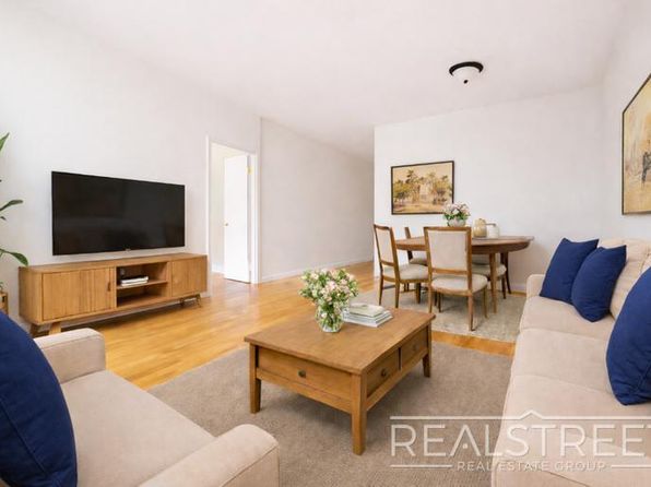 1280 Dean St APT 2F