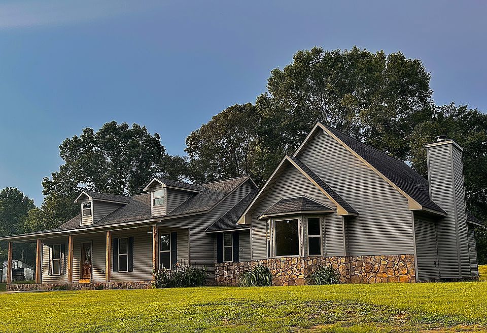 1st image of 9071 County Road 42