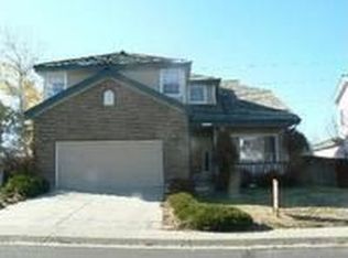 13313 Clarkson St, Thornton, CO 80241