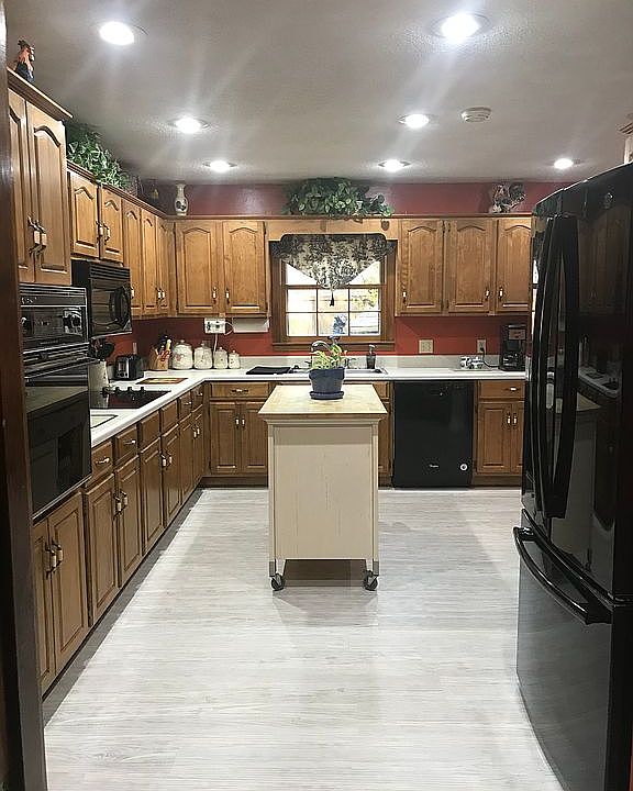 1st image of 51 Mimosa Dr