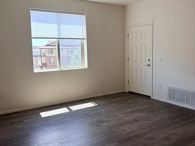 1650 Ponderosa Pkwy #319 — Photo 11