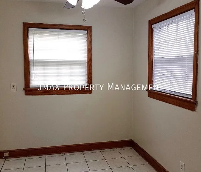 2204 York Rd SW #2204 YORK ROAD SW — Photo 4