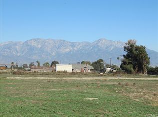 13315 S Bon View Ave, Ontario, CA 91761