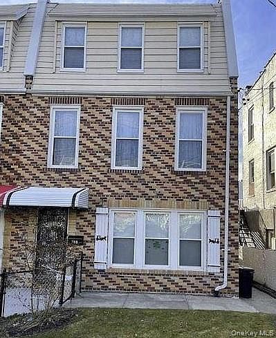 1st image of 249 Calhoun Avenue