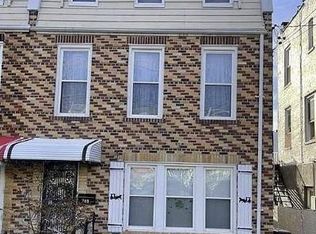 249 Calhoun Avenue, Bronx, NY 10465