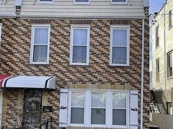 249 Calhoun Avenue, Bronx, NY 10465