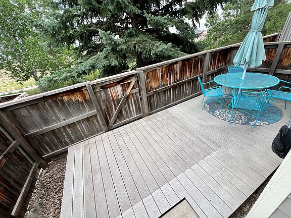 4th image of 9106 Gale Blvd Unit 4