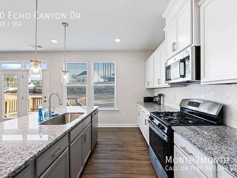 70 Echo Canyon Dr — Photo 7