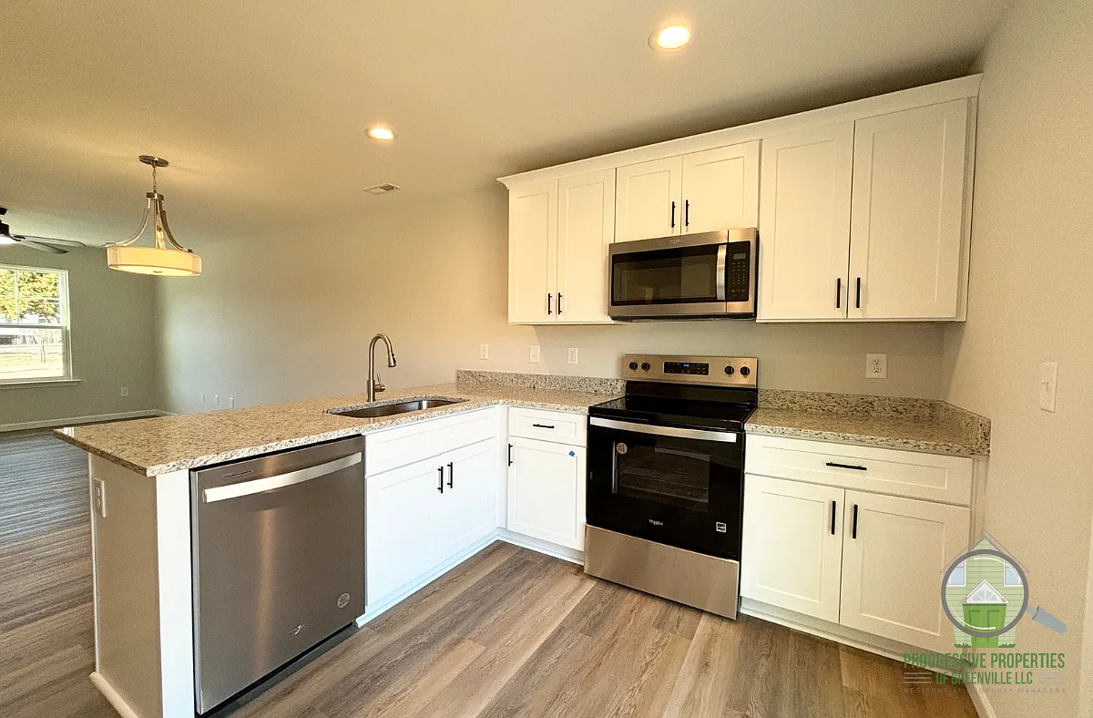 377 Echo Circle - 1 — Photo 4