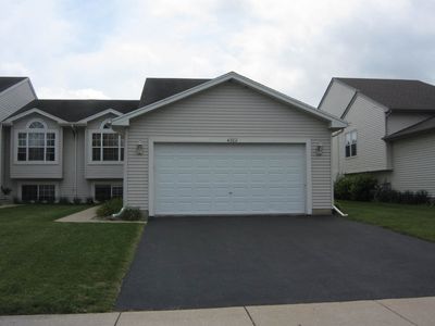 4302 Osullivan Dr, Joliet, IL, 60431