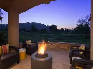 54805 Inverness Way, La Quinta, CA 92253