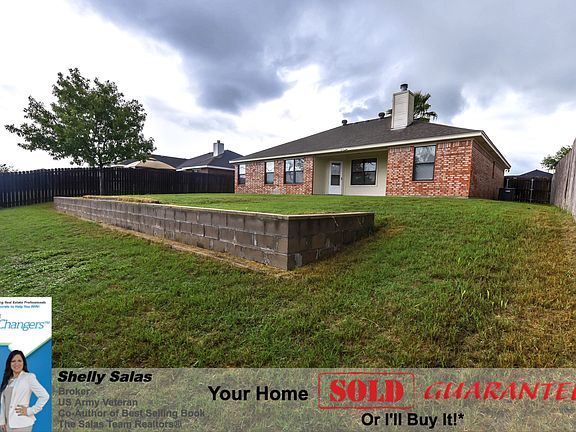 5th image of 3403 Westwood Dr