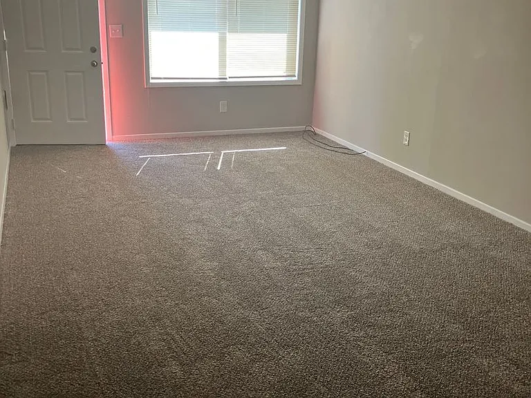 The Flats of Troy LLC — Photo 35