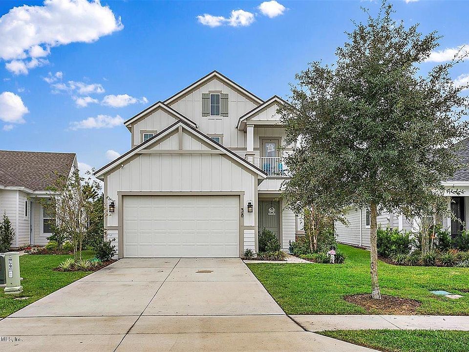 1st image of 38 Vista Lake Cir