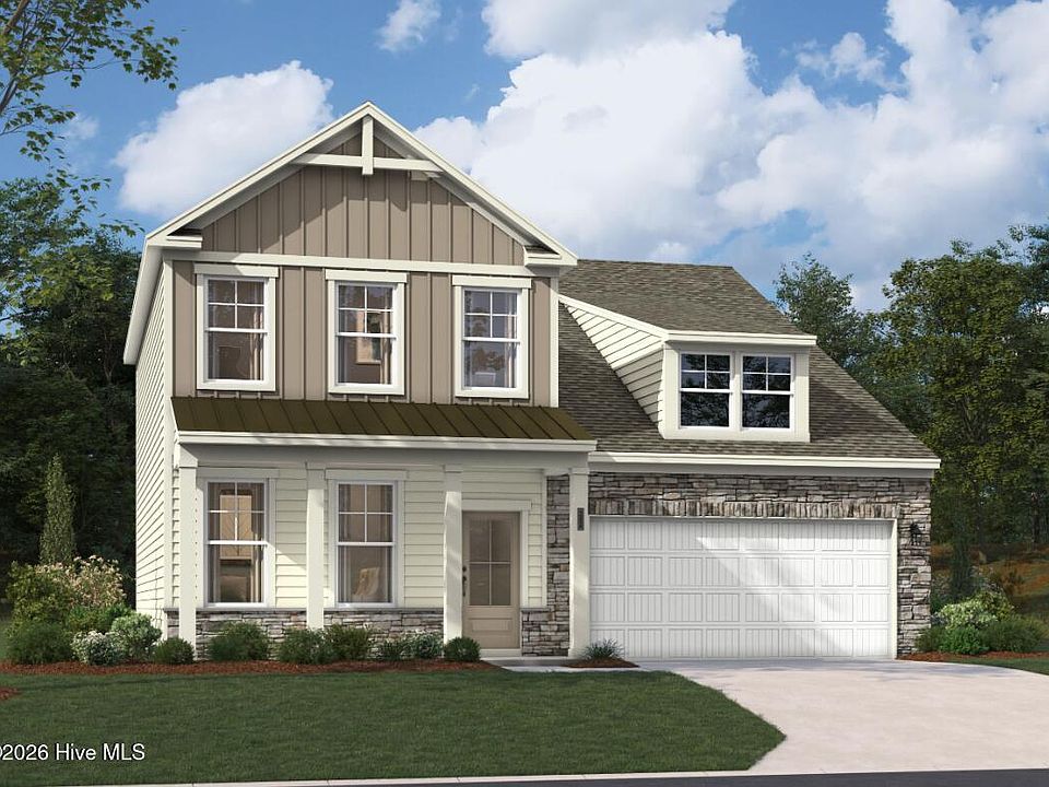 1st image of 5441 Dellwood Way #159