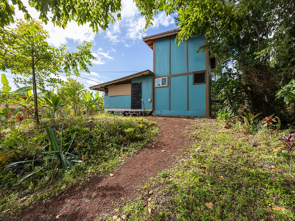 1st image of 12-241 E Pohakupele Loop