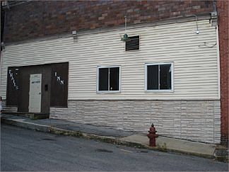 1st image of 108 Columbia St