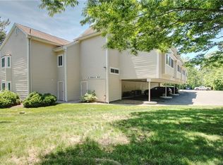 33 Foran Rd APT 7, Milford, CT 06460