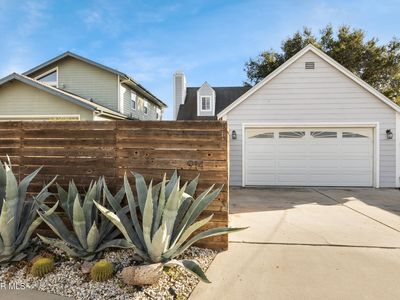 914 E Hillcrest Dr, Thousand Oaks, CA, 91360