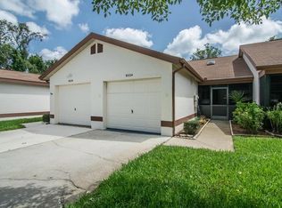 8224 Leafy Ct, Port Richey, FL 34668