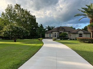 22103 Garmisch Way, Brooksville, FL 34601