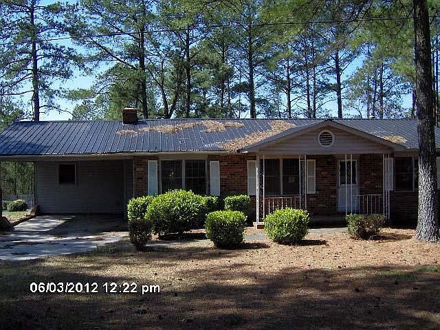 2nd image of 132 Mims Grove Church Rd