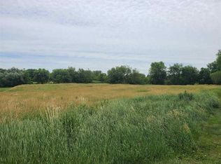 LOT 9 Alphorn Rd, Monroe, WI 53566