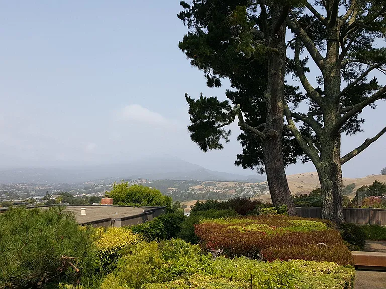 118 Hacienda Dr — Photo 12