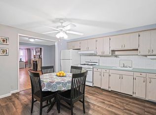 330 Union St #1, Brooklyn, NY 11231