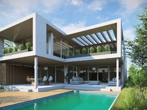 245 Atlantic Ave, Sunny Isles Beach, FL 33160