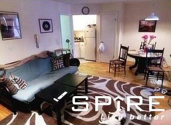 2nd image of 162 W 80th St APT 5D
