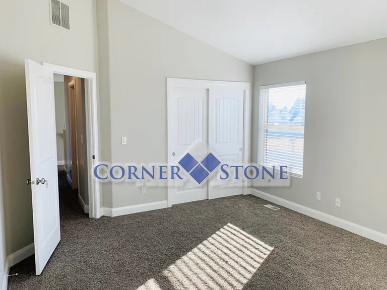 701 Stallion Springs Way — Photo 15