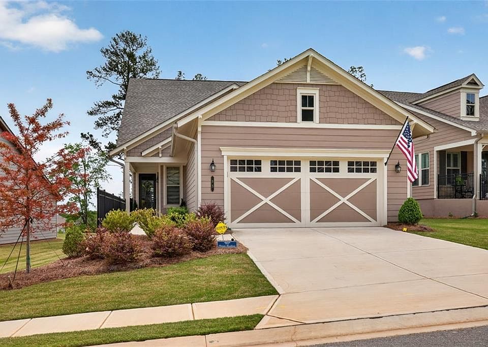 1st image of 55 Geneva Way