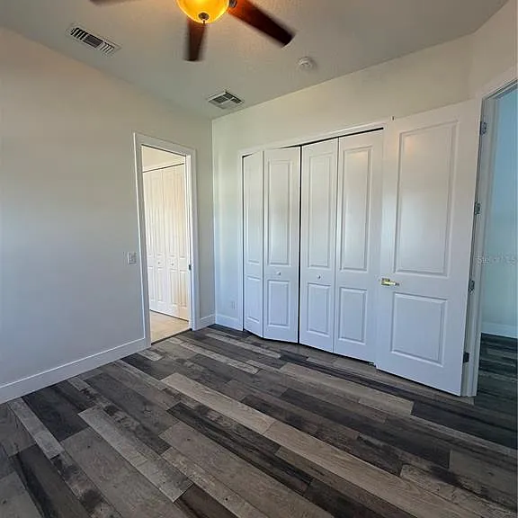 3007 E Central Blvd #3007 — Photo 33
